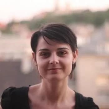 Profil de Noor, 28 ans, Plan cul à Blyes (Ain)