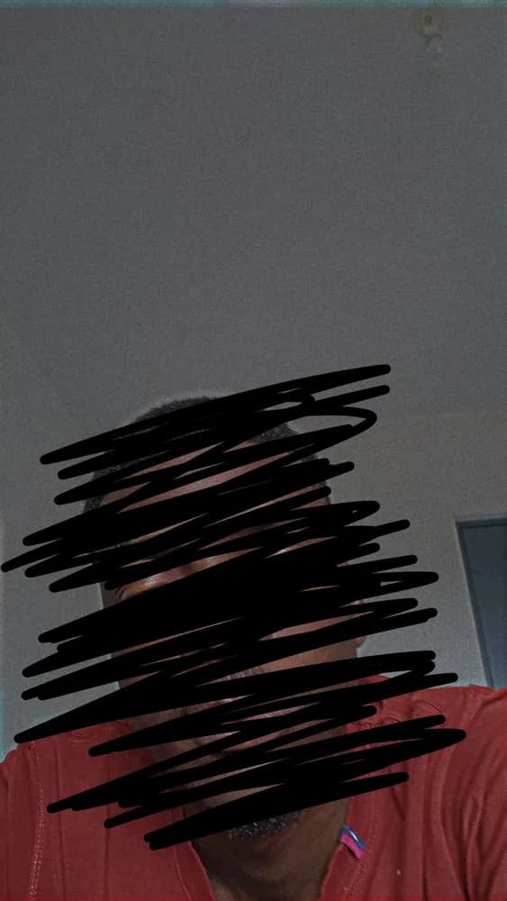 Profil de Kaan, 29 ans, Plan cul à Samognat (Ain)