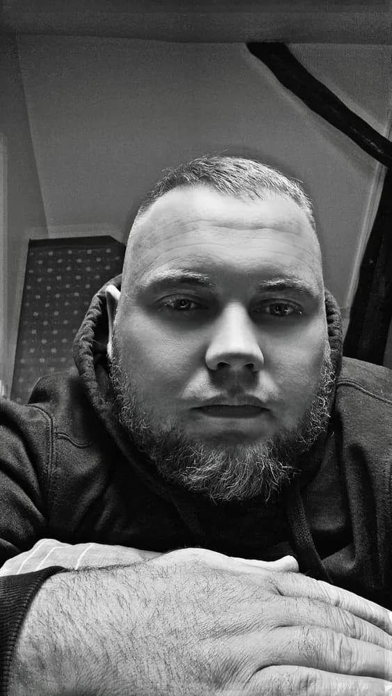 Profil de Aubin, 25 ans, Plan cul à Argillières (Haute-Saône)