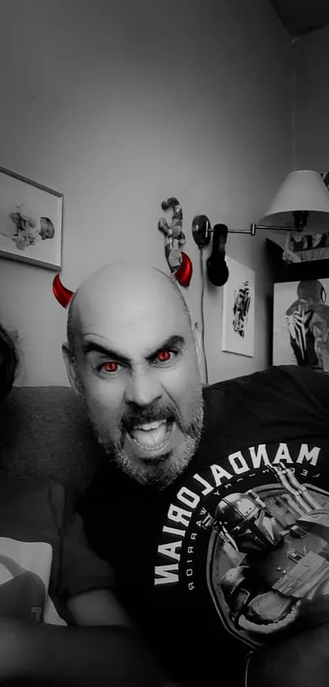 Profil de Mylhan, 32 ans, Plan cul à Béruges (Vienne)