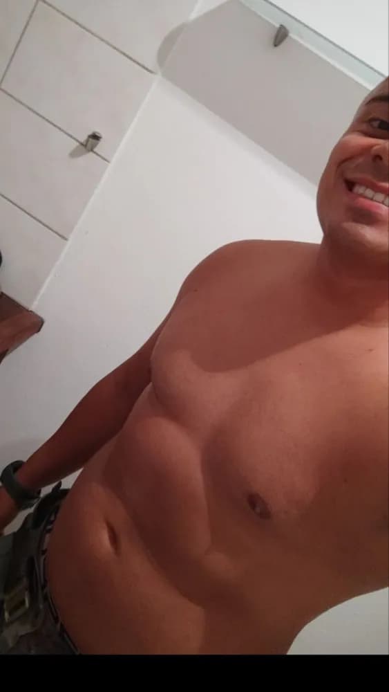 Profil de Stéphane, 26 ans, Plan cul à Galinagues (Aude)