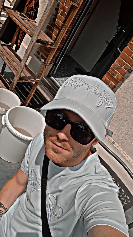 Profil de Nans, 22 ans, Plan cul à Arc-sur-Tille (Côte-d'Or)