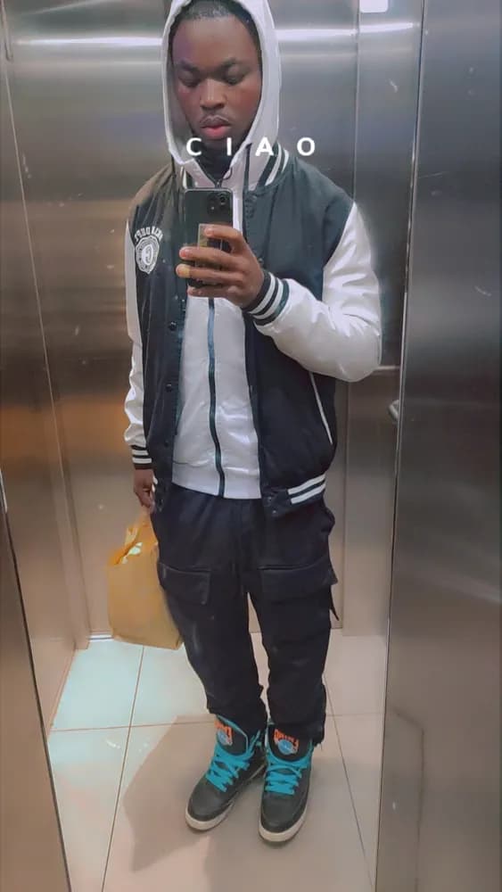 Ben - Plan cul à Anglès Profil de Ben, 34 ans, Plan cul à Anglès (Tarn)