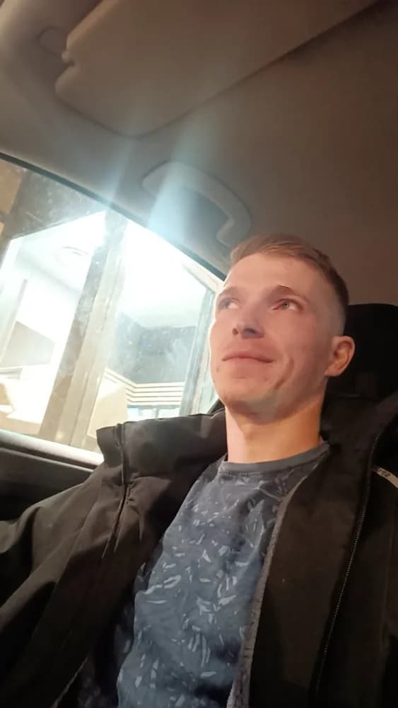 Profil de Tenzin, 31 ans, Plan cul à Chevroz (Doubs)