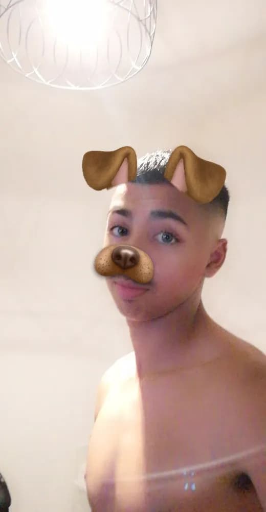 Profil de Clovis, 32 ans, Plan cul à Allemant (Marne)