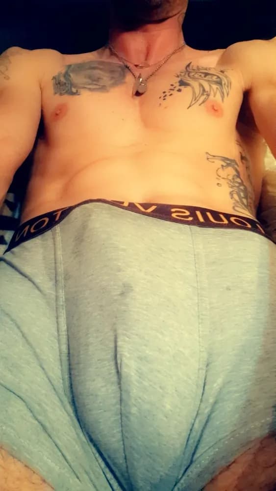 Profil de Deniz, 24 ans, Plan cul à Mouchy-le-Châtel (Oise)