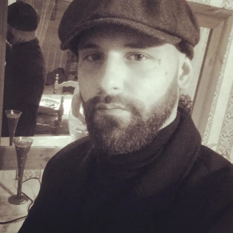 Sirius - Plan cul à Bitschhoffen Profil de Sirius, 26 ans, Plan cul à Bitschhoffen (Bas-Rhin)