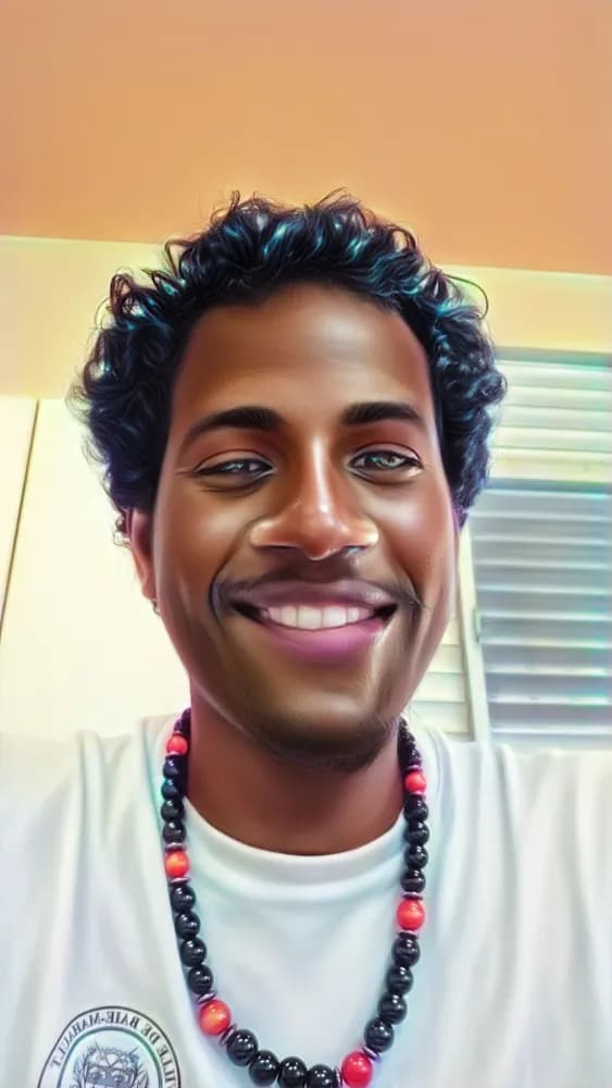 Profil de Dario, 30 ans, Plan cul à Vilcey-sur-Trey (Meurthe-et-Moselle)