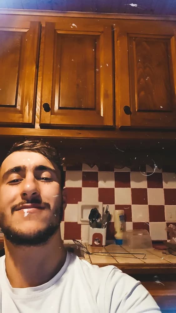 Tyno - Plan cul à Loubédat Profil de Tyno, 28 ans, Plan cul à Loubédat (Gers)