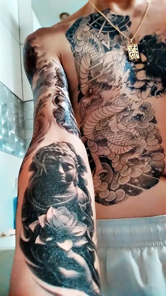 Profil de Eloann, 32 ans, Plan cul à Golancourt (Oise)