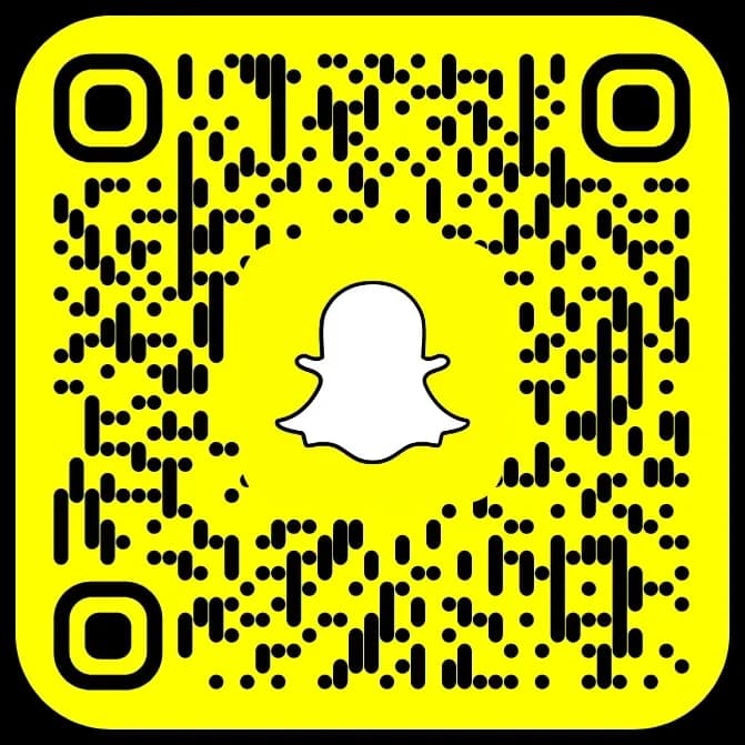 Profil de Aydan, 28 ans, Plan cul à LaBastide (Var)