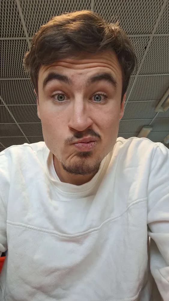 Profil de Sultan, 27 ans, Plan cul à Espas (Gers)