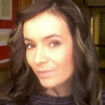 Profil de Maïssane, 28 ans, Plan cul à Sahune (Drôme)