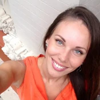 Profil de Simone, 29 ans, Plan cul à Varilhes (Ariège)