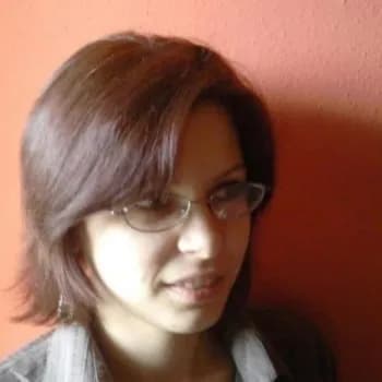 Shanna - Plan cul à Grilly Profil de Shanna, 27 ans, Plan cul à Grilly (Ain)