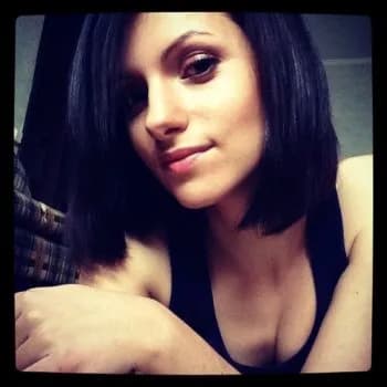 Isayah - Plan cul à Trouans Profil de Isayah, 27 ans, Plan cul à Trouans (Aube)