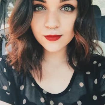 Mayla - Plan cul à Glatigny Profil de Mayla, 24 ans, Plan cul à Glatigny (Oise)