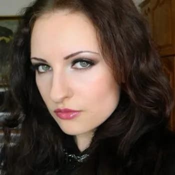 Profil de Nejma, 30 ans, Plan cul à Cornil (Corrèze)