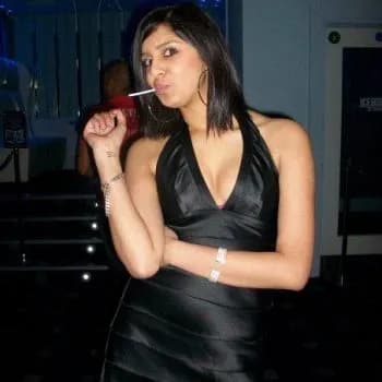 Profil de Jenna, 28 ans, Plan cul à LePlessis-Brion (Oise)