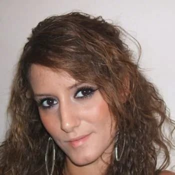 Profil de Shana, 21 ans, Plan cul à Montferrand (Aude)