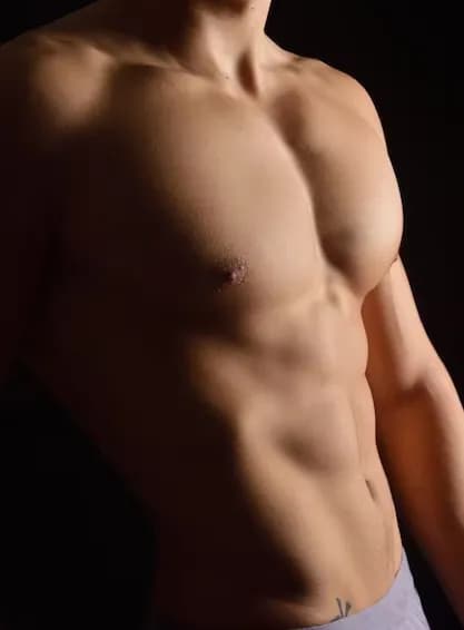 Ange - Plan cul à Lanans Profil de Ange, 29 ans, Plan cul à Lanans (Doubs)