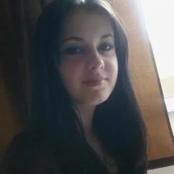 Profil de Kendra, 28 ans, Plan cul à Braillans (Doubs)