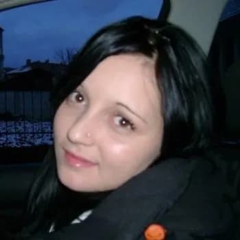 Charlène - Plan cul à Gaujan Profil de Charlène, 24 ans, Plan cul à Gaujan (Gers)