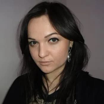 Profil de Lison, 22 ans, Plan cul à Éguilly (Côte-d'Or)