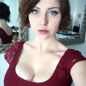 Albane - Plan cul à Pervenchères Profil de Albane, 23 ans, Plan cul à Pervenchères (Orne)