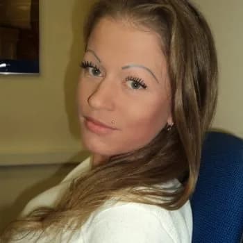 Profil de Zélie, 31 ans, Plan cul à Brégy (Oise)