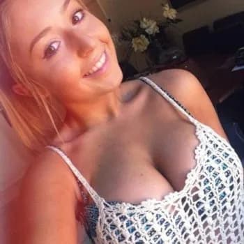 Profil de Suzon, 25 ans, Plan cul à LaPuye (Vienne)