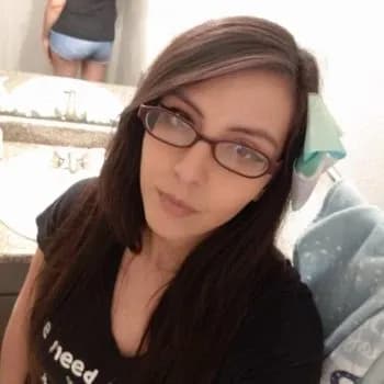Profil de Emma, 28 ans, Plan cul à Thise (Doubs)