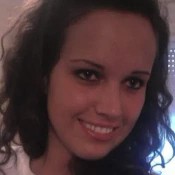 Profil de Shayna, 27 ans, Plan cul à Reims (Marne)