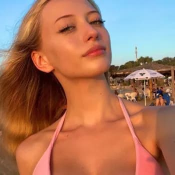 Profil de Liz, 18 ans, Plan cul à Salmbach (Bas-Rhin)