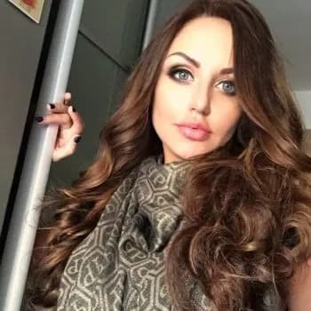 Profil de Elyah, 19 ans, Plan cul à Bessy (Aube)