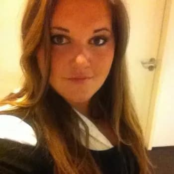 Profil de Anaya, 27 ans, Plan cul à Munster (Moselle)