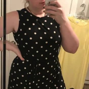 Profil de Amara, 22 ans, Plan cul à Muttersholtz (Bas-Rhin)