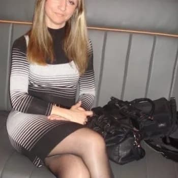 Profil de Lyra, 19 ans, Plan cul à Charpentry (Meuse)