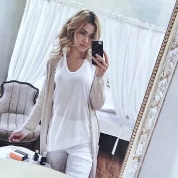 Profil de Lorena, 31 ans, Plan cul à Lavau (Yonne)