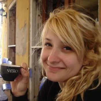 Profil de Ariane, 19 ans, Plan cul à Valdampierre (Oise)