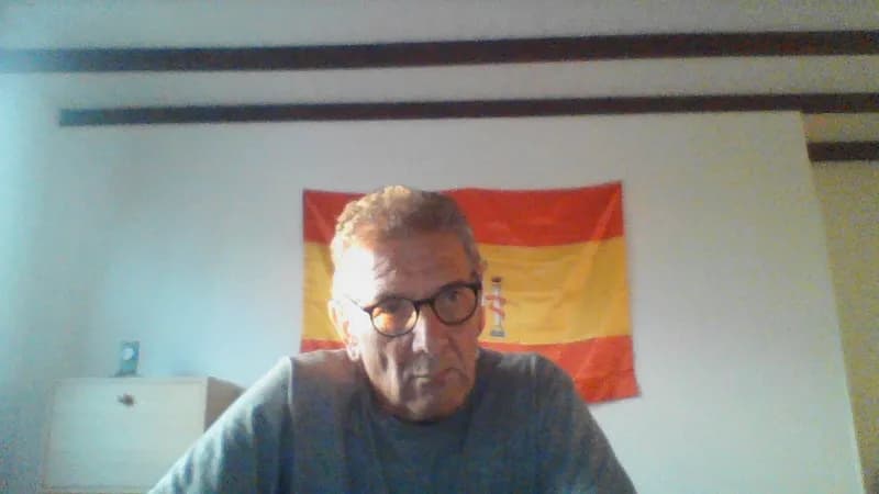 Profil de Timothée, 23 ans, Plan cul à Cannet (Gers)