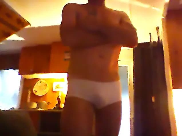 Profil de Iyad, 34 ans, Plan cul à Arfeuilles (Allier)