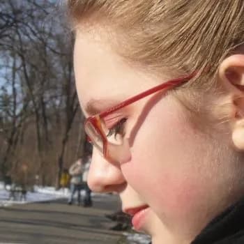 Profil de Sixtine, 26 ans, Plan cul à Puimisson (Hérault)