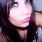 Anne - Plan cul à Oust Profil de Anne, 29 ans, Plan cul à Oust (Ariège)