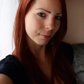 Profil de Alia, 22 ans, Plan cul à Bonnay (Doubs)