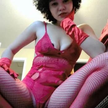 Profil de Tess, 23 ans, Plan cul à Carantec (Finistère)