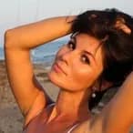 Profil de Ruth, 26 ans, Plan cul à Doyet (Allier)