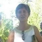 Profil de Soukaïna, 26 ans, Plan cul à Arboras (Hérault)