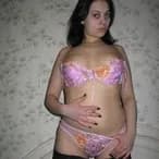 Profil de Nolwenn, 32 ans, Plan cul à Tribehou (Manche)