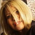 Profil de Aïssa, 20 ans, Plan cul à Lacaze (Tarn)